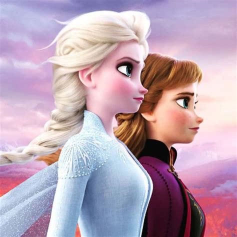 Elsa And Anna Frozen Porn Videos 